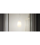Buds 1 Foscarini Lampe de Suspension