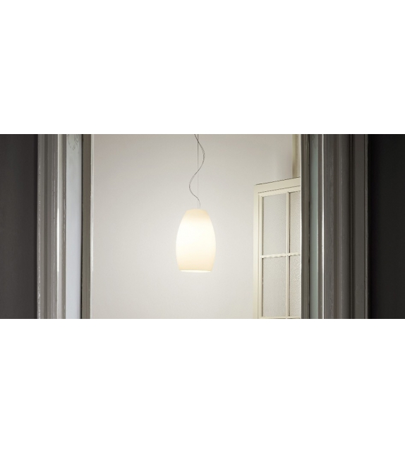 Buds 1 Foscarini Lampada a Sospensione