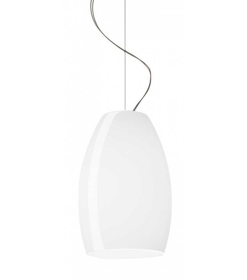 Buds 1 Foscarini Lampe de Suspension
