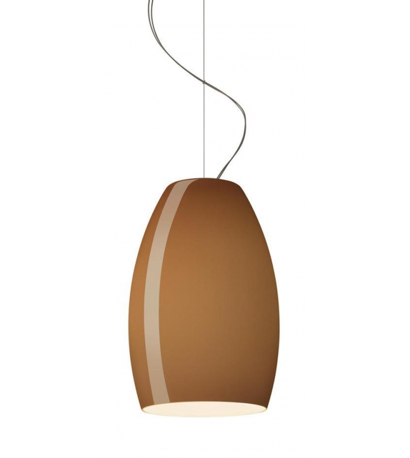 Buds 1 Foscarini Suspension Lamp