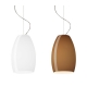Buds 1 Foscarini Suspension Lamp