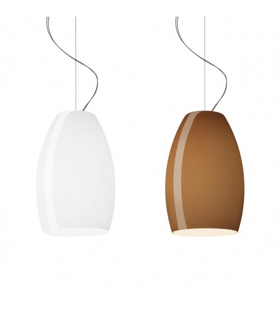 Buds 1 Foscarini Lampe de Suspension