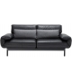 Plura Rolf Benz Sofa