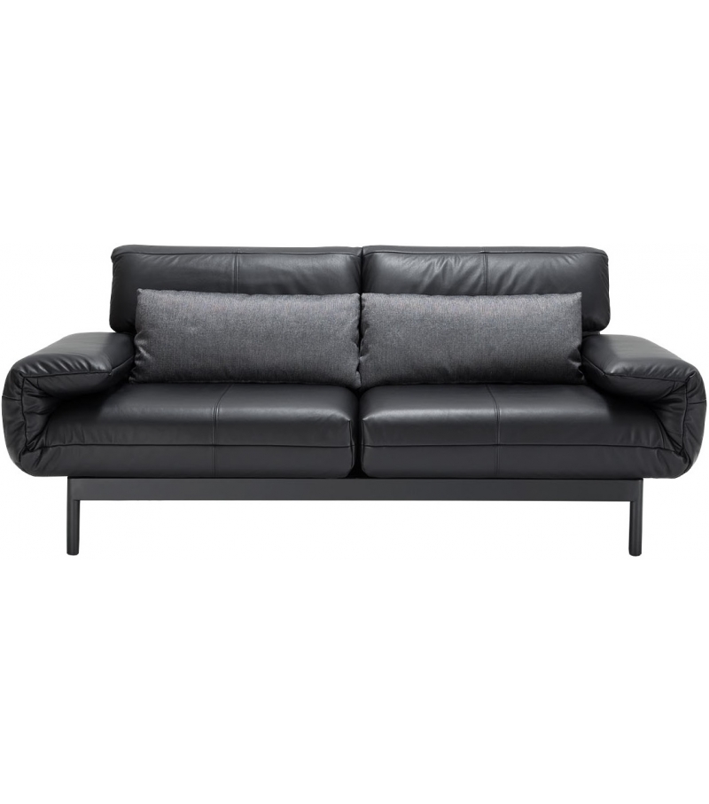 Plura Rolf Benz Canapé