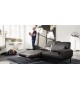 Plura Rolf Benz Sofa