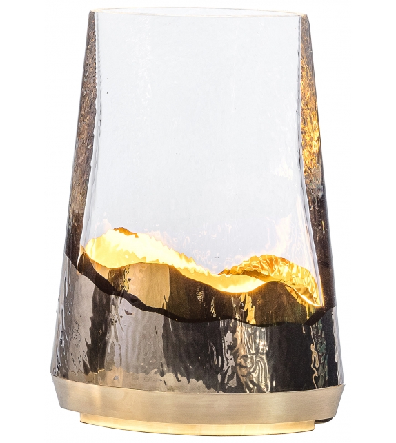 Flux Lasvit Lampadaire