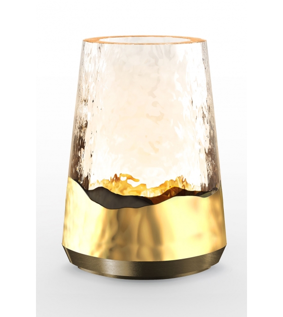 Flux Lasvit Lampadaire