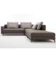 Nuvola Rolf Benz Sofa