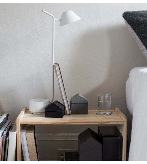 Peek Menu Lampada a Sospensione