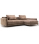 Nuvola Rolf Benz Sofa