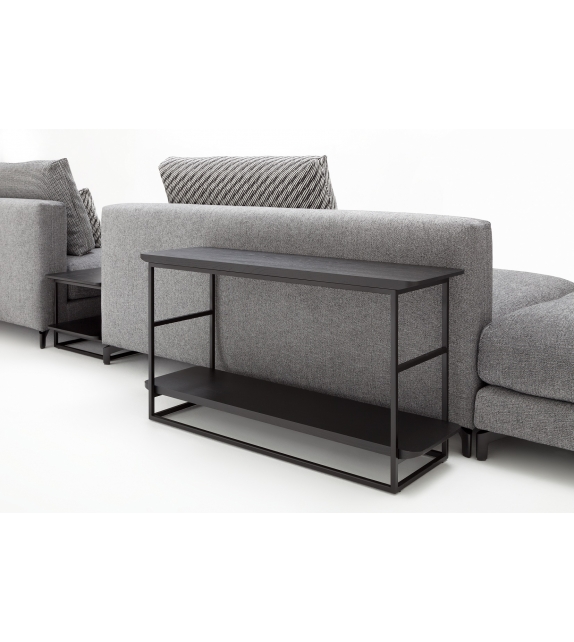 Nuvola Rolf Benz Sofa