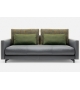 Nuvola Rolf Benz Sofa