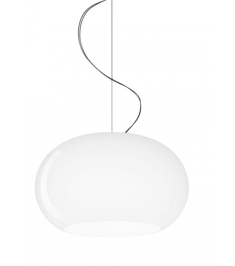 Buds 2 Foscarini Lampe de Suspension