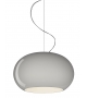 Buds 2 Foscarini Suspension Lamp
