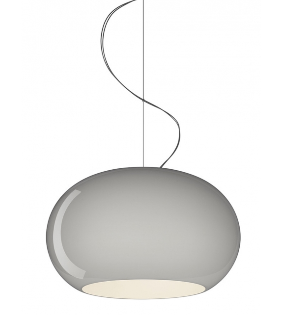 Buds 2 Foscarini Suspension Lamp