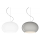 Buds 2 Foscarini Suspension Lamp