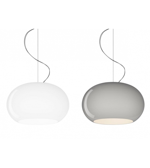 Buds 2 Foscarini Lampe de Suspension