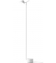 Peek Menu Floor Lamp