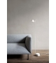 Peek Menu Floor Lamp