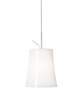 Birdie Foscarini Lampada a Sospensione
