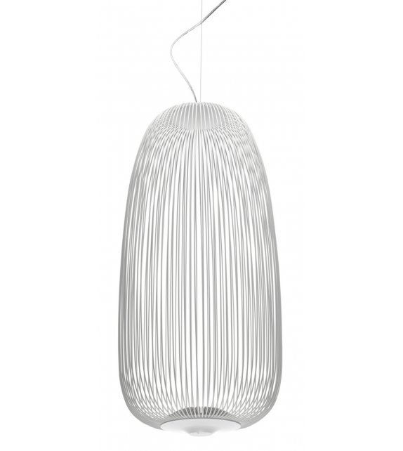 Spokes 1 Foscarini Hängeleuchte
