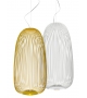 Spokes 1 Foscarini Hängeleuchte