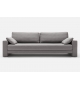 Vida Rolf Benz Sofa
