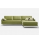 Vida Rolf Benz Sofa