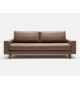 Vida Rolf Benz Sofa