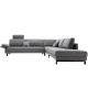 Vida Rolf Benz Sofa
