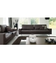 Vida Rolf Benz Sofa