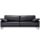 Ego Rolf Benz Sofa
