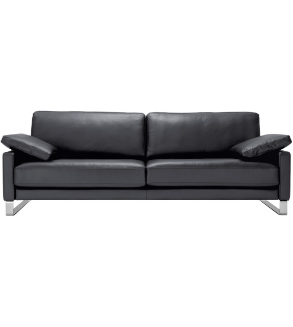 Ego Rolf Benz Sofa