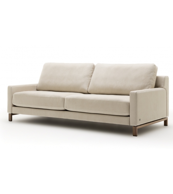 Ego Rolf Benz Sofa