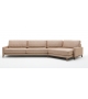 Ego Rolf Benz Sofa