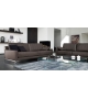 Ego Rolf Benz Sofa