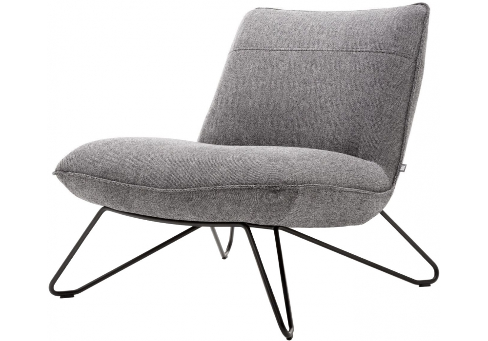 sessel rolf benz 2018 sessel rolf benz 2018