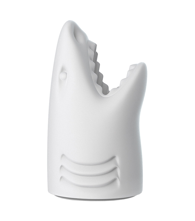 Killer Qeeboo Umbrella Stand