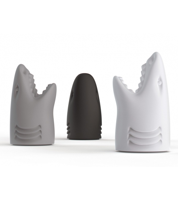 Killer Qeeboo Paragüero