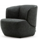 384 Rolf Benz Fauteuil