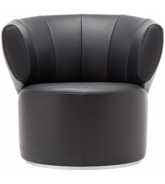 684 Rolf Benz Sessel