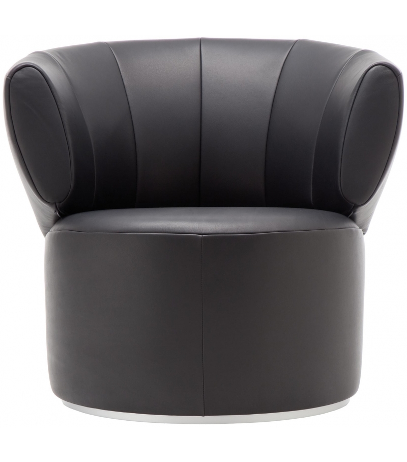 684 Rolf Benz Poltrona