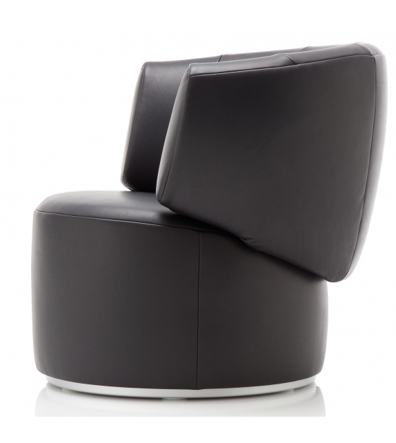 684 Rolf Benz Poltrona