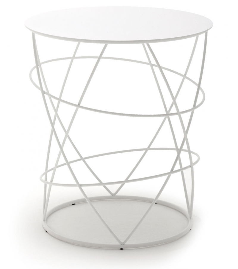 942 Rolf Benz Tavolino