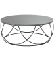 8770 Rolf Benz Coffee Table