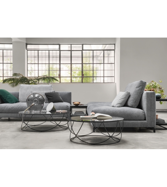 8770 Rolf Benz Mesita