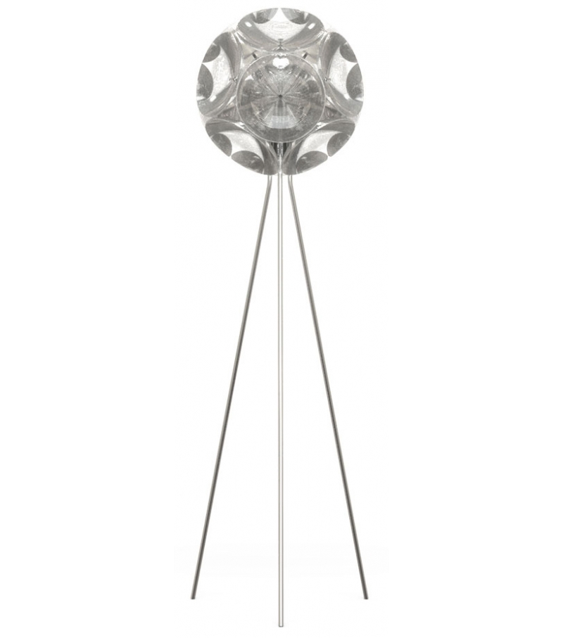 Pitagora Qeeboo Suspension