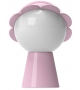 Daisy Qeeboo Lámpara de Mesa