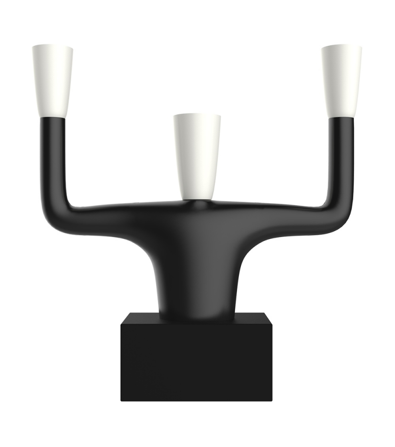 Guru Qeeboo Table Lamp