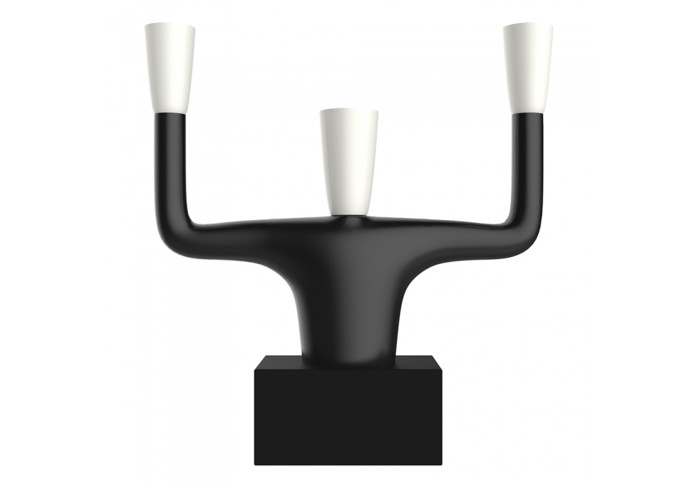 Guru Qeeboo Table Lamp Milia Shop